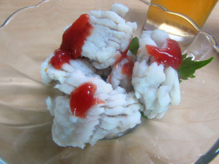 f:id:MSHIBATA:20140824060838j:image