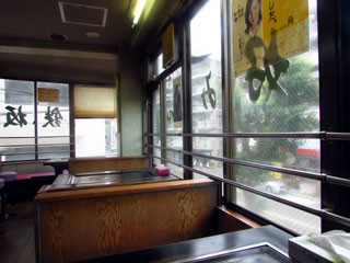 f:id:MSHIBATA:20140825064453j:image