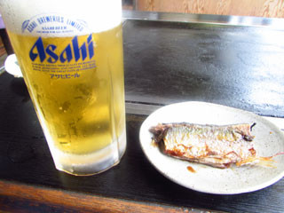 f:id:MSHIBATA:20140825064455j:image