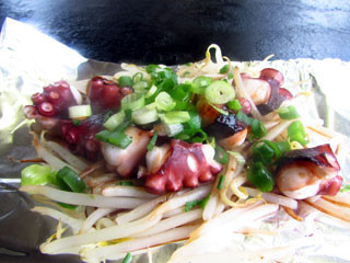 f:id:MSHIBATA:20140825064457j:image