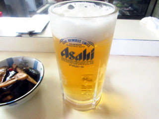 f:id:MSHIBATA:20140826051422j:image