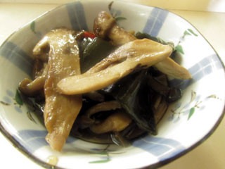 f:id:MSHIBATA:20140826051423j:image