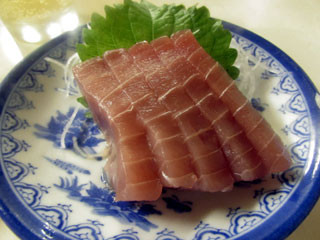 f:id:MSHIBATA:20140826051425j:image