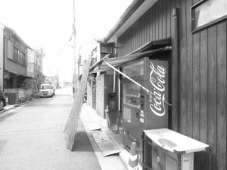 f:id:MSHIBATA:20140827064141j:image