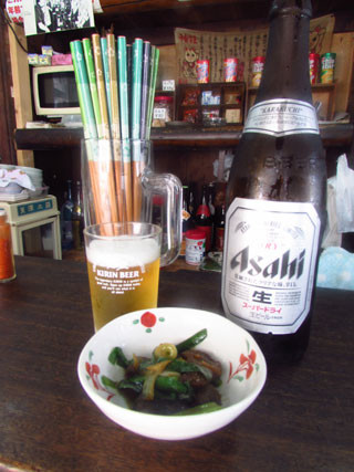 f:id:MSHIBATA:20140828112356j:image f:id:MSHIBATA:20140828112356j:image