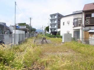 f:id:MSHIBATA:20140828112357j:image f:id:MSHIBATA:20140828112357j:image