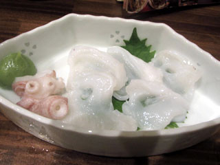 f:id:MSHIBATA:20140829072644j:image
