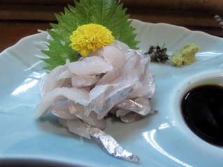 f:id:MSHIBATA:20140901102802j:image