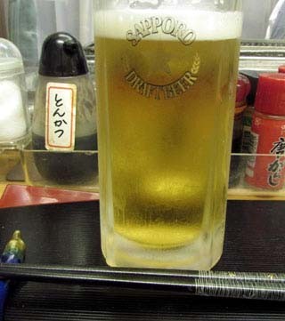 f:id:MSHIBATA:20140904092744j:image