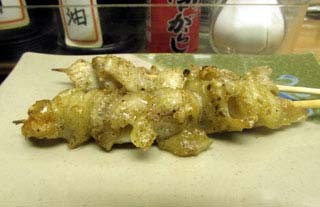 f:id:MSHIBATA:20140904092747j:image