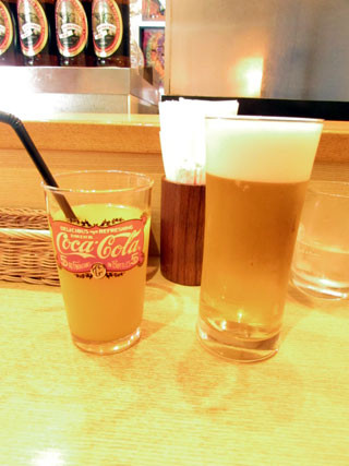 f:id:MSHIBATA:20140908104436j:image