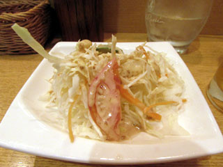 f:id:MSHIBATA:20140908104437j:image