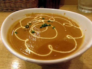 f:id:MSHIBATA:20140908104438j:image