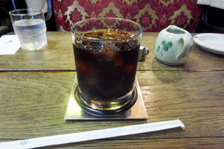 f:id:MSHIBATA:20140914044320j:image
