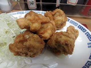 f:id:MSHIBATA:20140918081050j:image