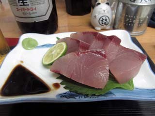 f:id:MSHIBATA:20140918081051j:image