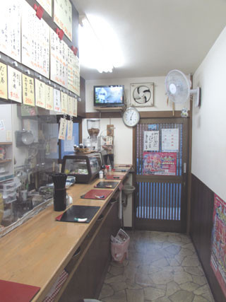 f:id:MSHIBATA:20140918081052j:image f:id:MSHIBATA:20140918081052j:image