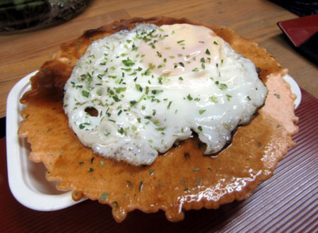 f:id:MSHIBATA:20140918081053j:image