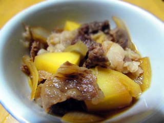 f:id:MSHIBATA:20140921032648j:image