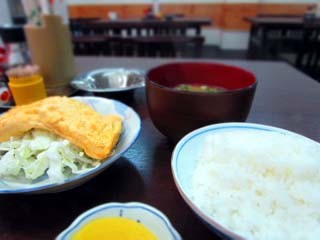 f:id:MSHIBATA:20140923083253j:image