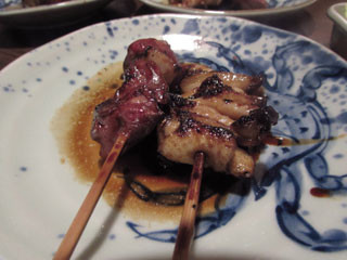 f:id:MSHIBATA:20140927064123j:image