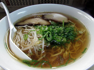 f:id:MSHIBATA:20140927064124j:image