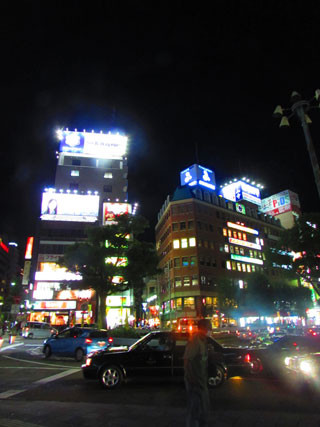 f:id:MSHIBATA:20140927064126j:image