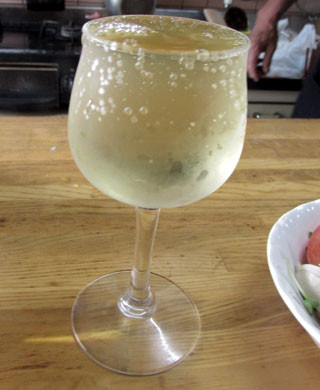 f:id:MSHIBATA:20140930110614j:image