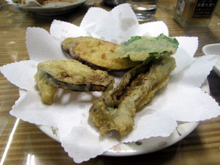 f:id:MSHIBATA:20141001080348j:image