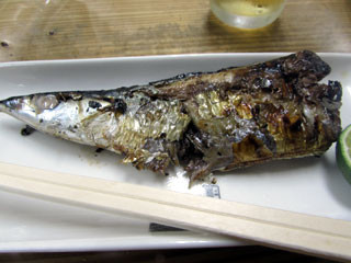 f:id:MSHIBATA:20141001080349j:image
