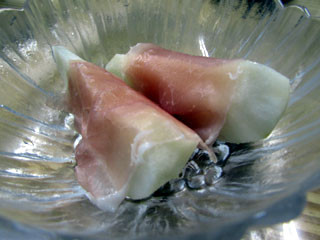 f:id:MSHIBATA:20141001080350j:image
