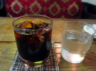 f:id:MSHIBATA:20141002075126j:image f:id:MSHIBATA:20141002075126j:image