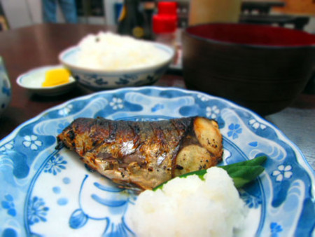f:id:MSHIBATA:20141003074013j:image