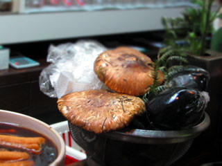 f:id:MSHIBATA:20141007160227j:image f:id:MSHIBATA:20141007160227j:image