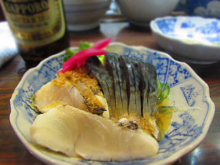 f:id:MSHIBATA:20141007160228j:image