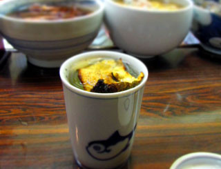 f:id:MSHIBATA:20141007160229j:image f:id:MSHIBATA:20141007160229j:image