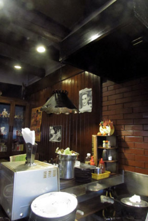 f:id:MSHIBATA:20141010053355j:image