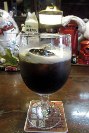 f:id:MSHIBATA:20141010053356j:image