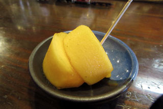 f:id:MSHIBATA:20141010053357j:image