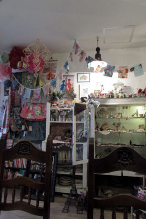 f:id:MSHIBATA:20141012051858j:image f:id:MSHIBATA:20141012051858j:image