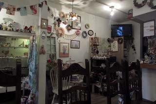 f:id:MSHIBATA:20141012051859j:image f:id:MSHIBATA:20141012051859j:image