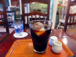 f:id:MSHIBATA:20141012051900j:image f:id:MSHIBATA:20141012051900j:image