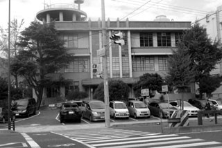 f:id:MSHIBATA:20141016172921j:image f:id:MSHIBATA:20141016172921j:image