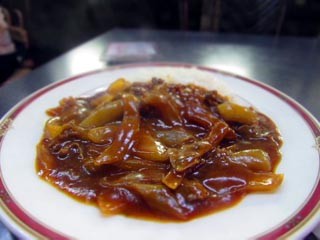 f:id:MSHIBATA:20141016172922j:image