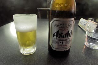 f:id:MSHIBATA:20141016172923j:image