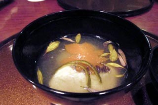 f:id:MSHIBATA:20141017190456j:image