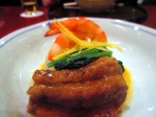f:id:MSHIBATA:20141017194303j:image