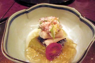 f:id:MSHIBATA:20141017195536j:image