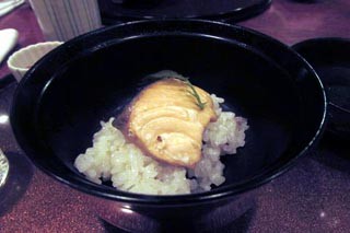 f:id:MSHIBATA:20141017200548j:image