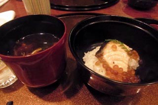 f:id:MSHIBATA:20141017200637j:image